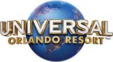 Universal Partner Community